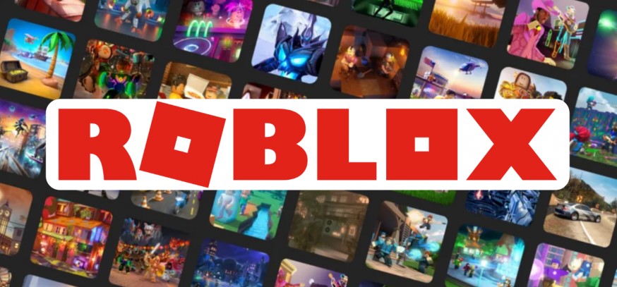 Roblox – Best Online Games | SoarPass